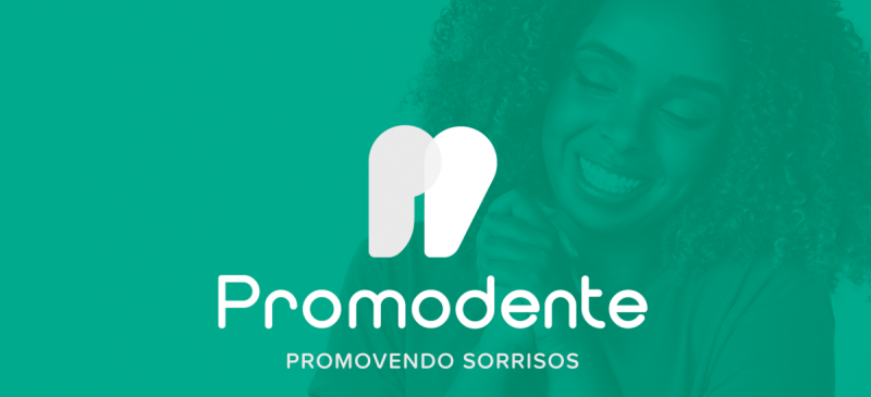 promodente